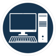 11 Functional Computers