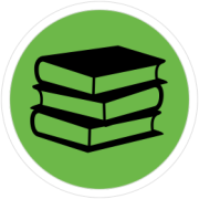 1,420+ Books in Our Library