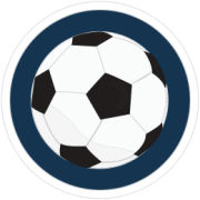 Extracurricular & Sports Activities