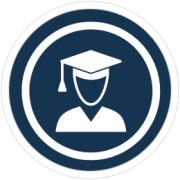 Thousands of Students Empowered